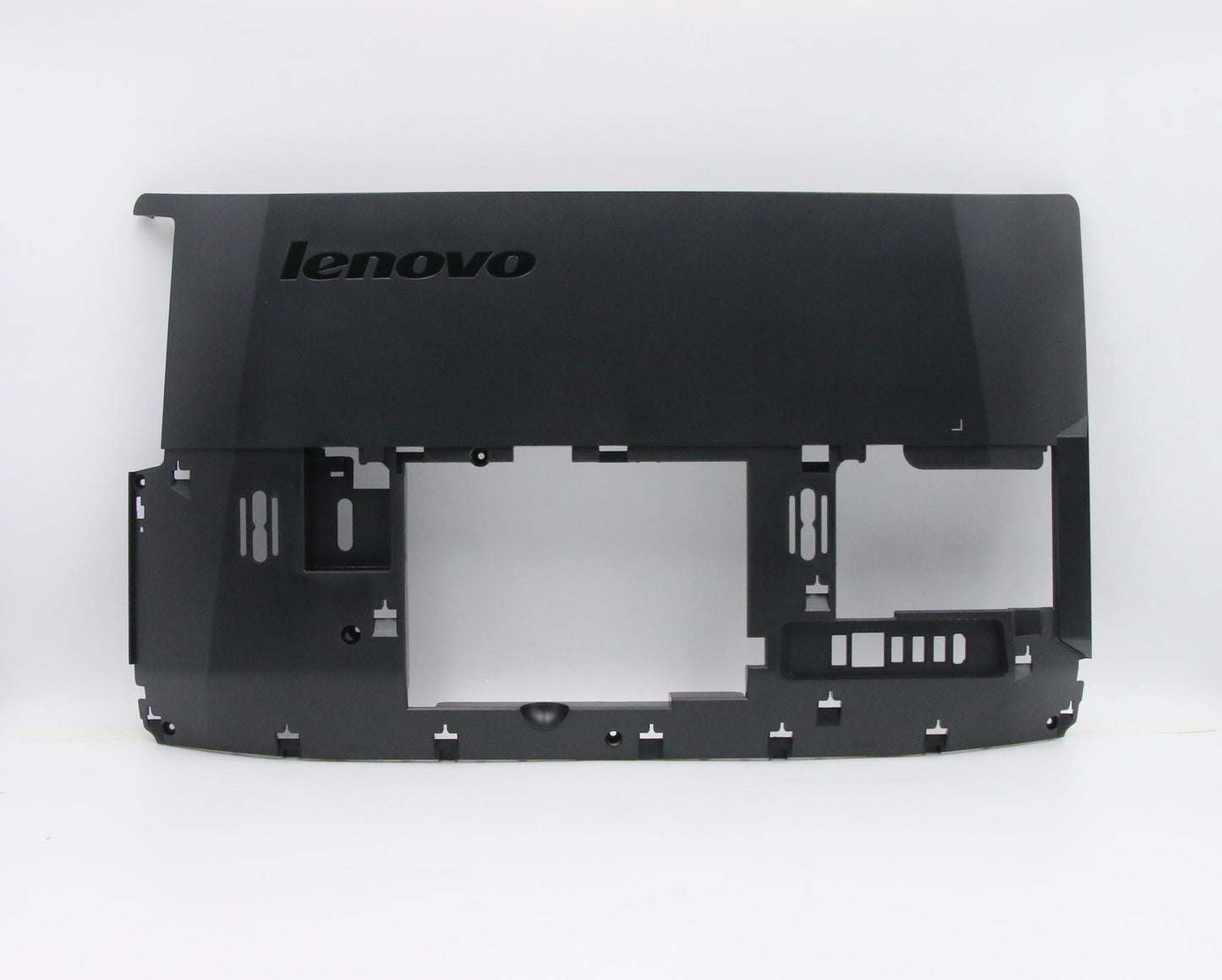 Lenovo Co Covers - 5CB0G53306