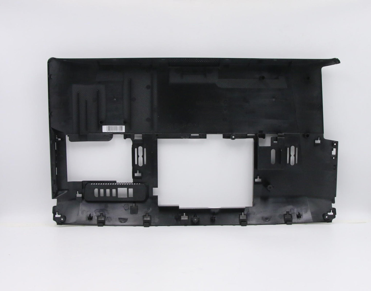 Lenovo Co Covers - 5CB0G53306