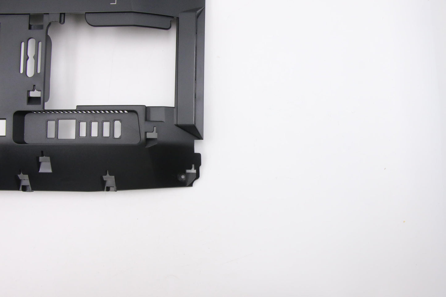 Lenovo Co Covers - 5CB0G53306