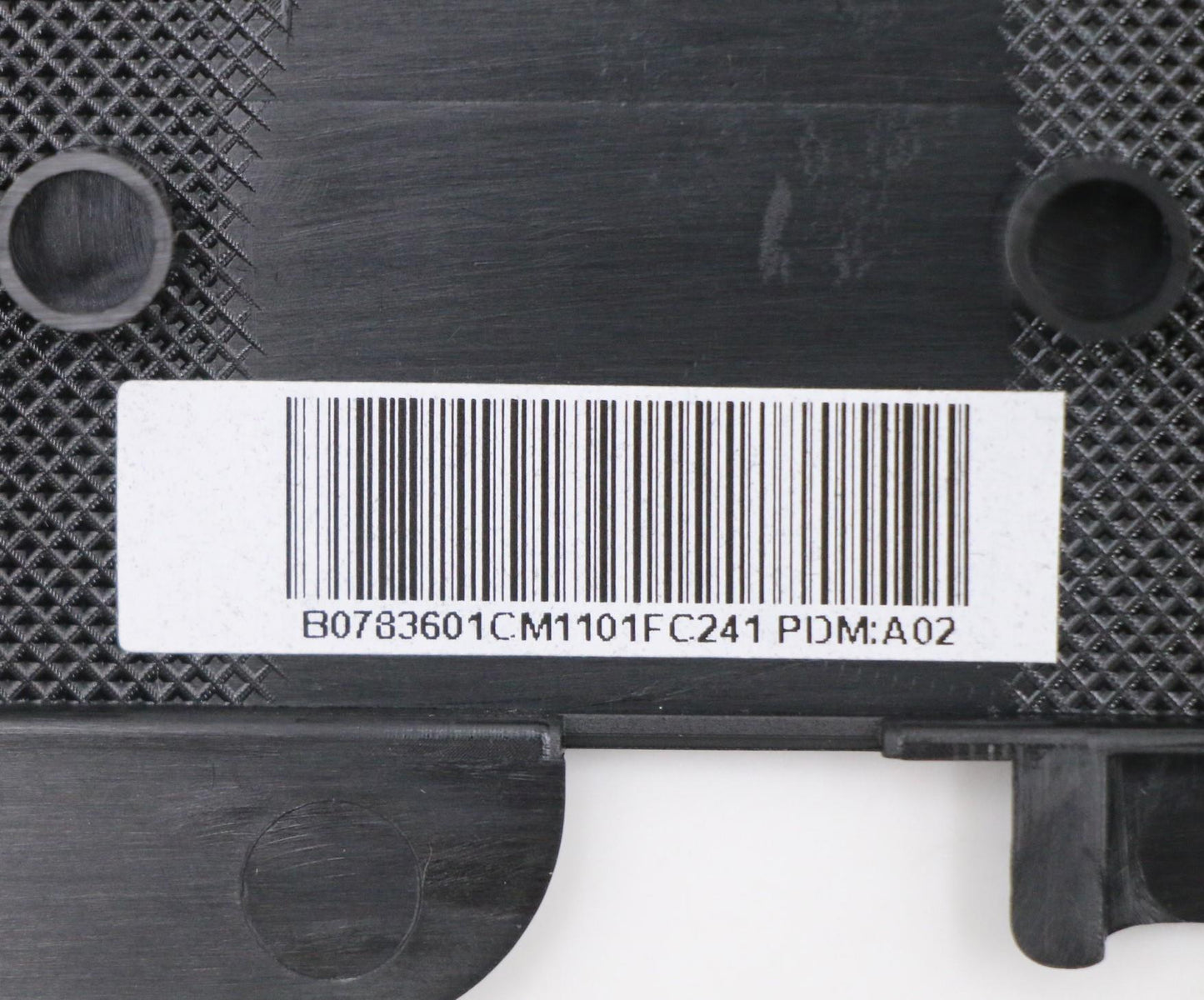 Lenovo Co Covers - 5CB0G53306