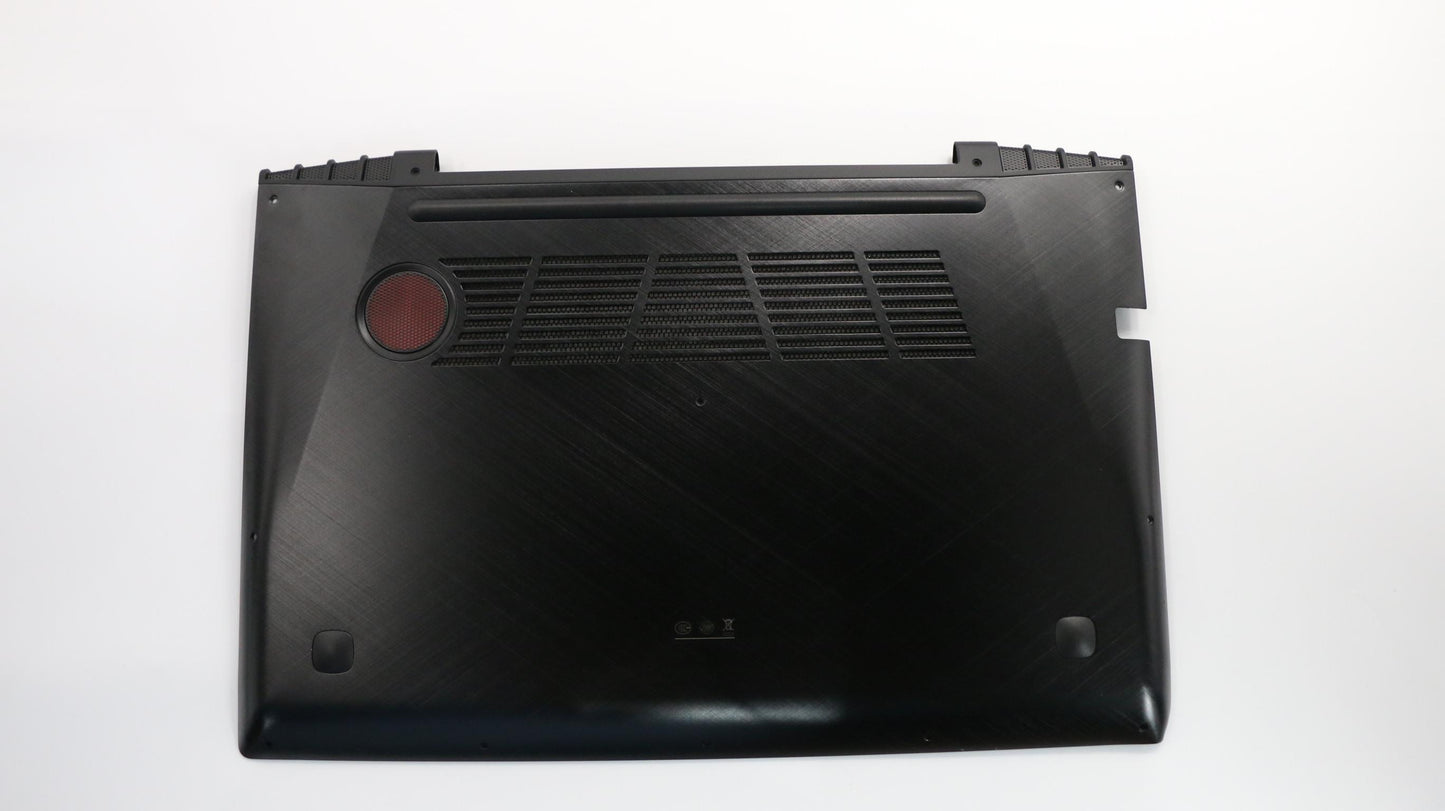 Lenovo Co Covers - 5CB0G53711