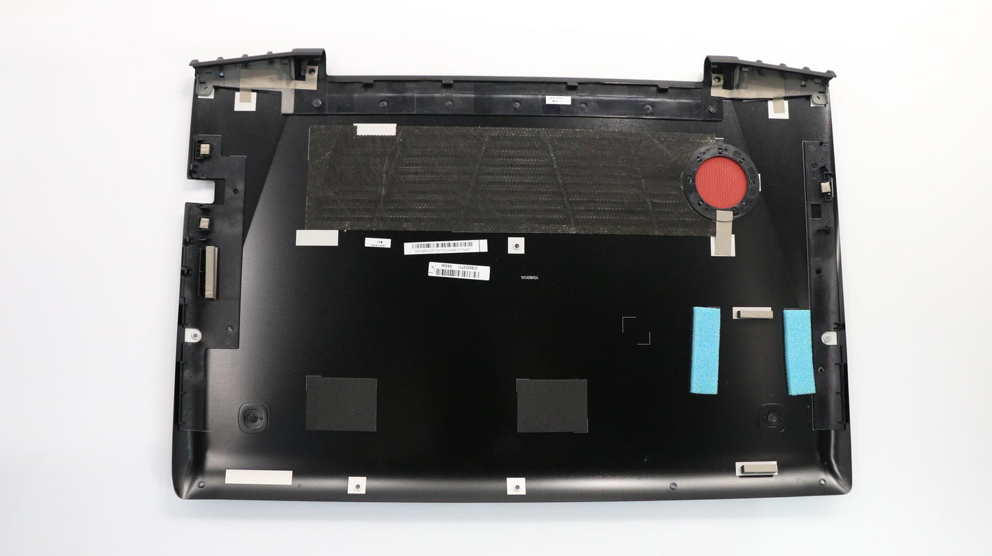 Lenovo Co Covers - 5CB0G53711