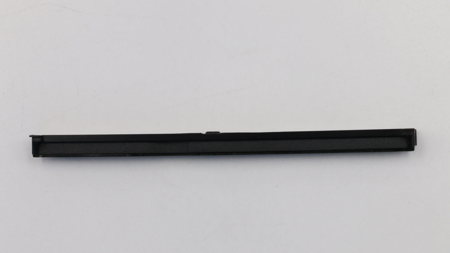 Lenovo Co Covers - 5CB0G54185
