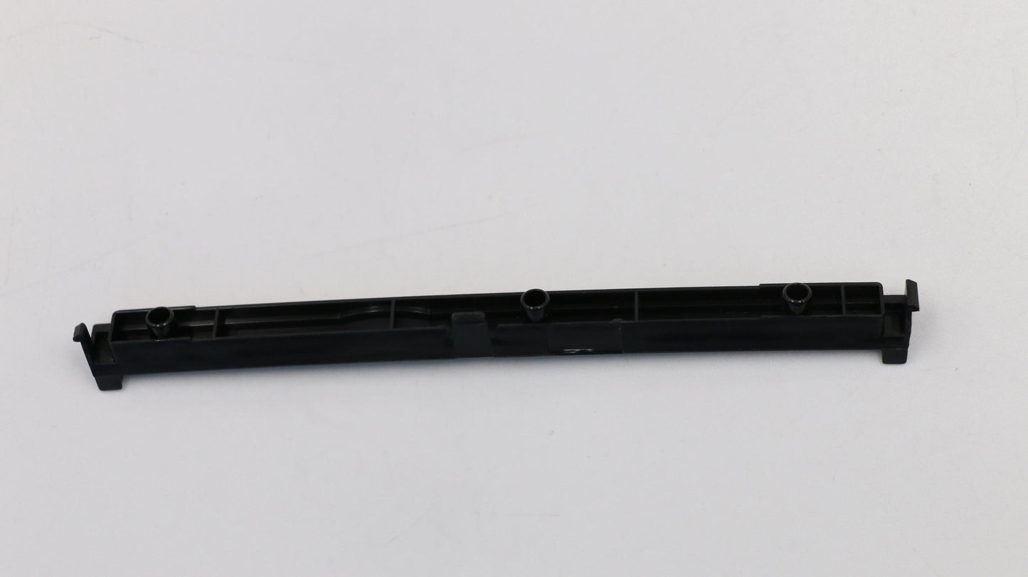 Lenovo Co Covers - 5CB0G54185