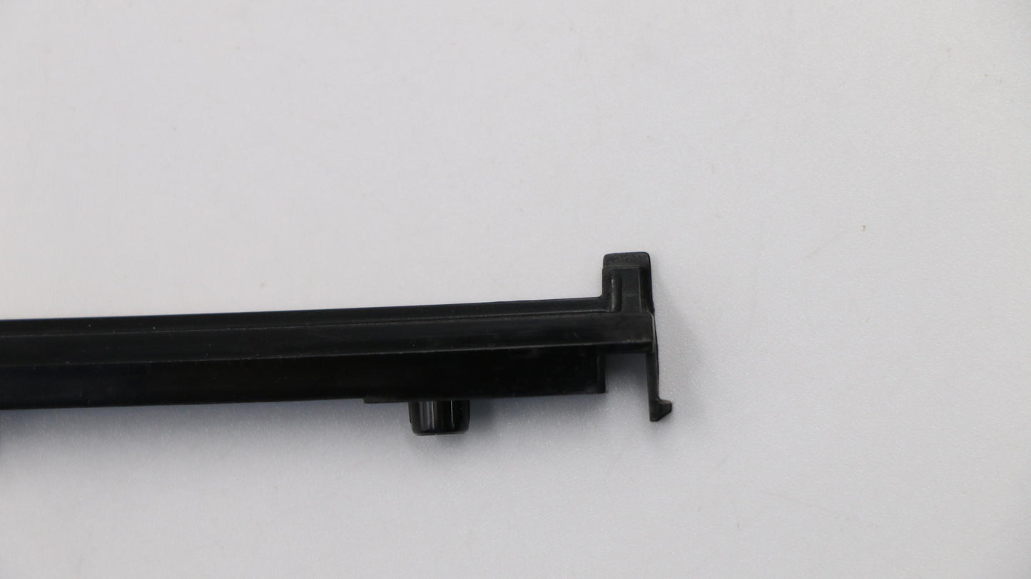 Lenovo Co Covers - 5CB0G54185