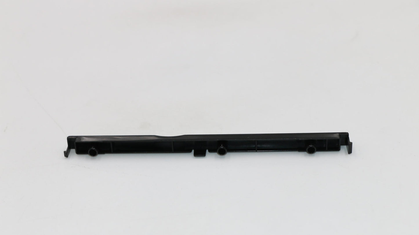 Lenovo Co Covers - 5CB0G54185