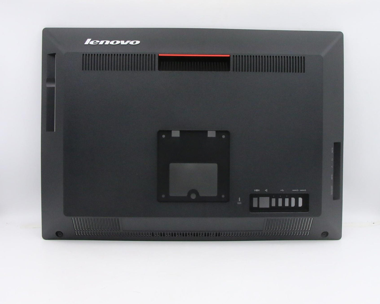Lenovo Co Covers - 5CB0G54192