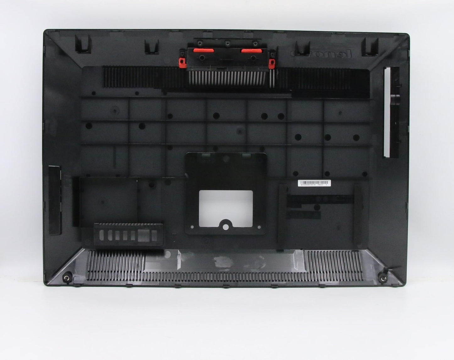 Lenovo Co Covers - 5CB0G54192