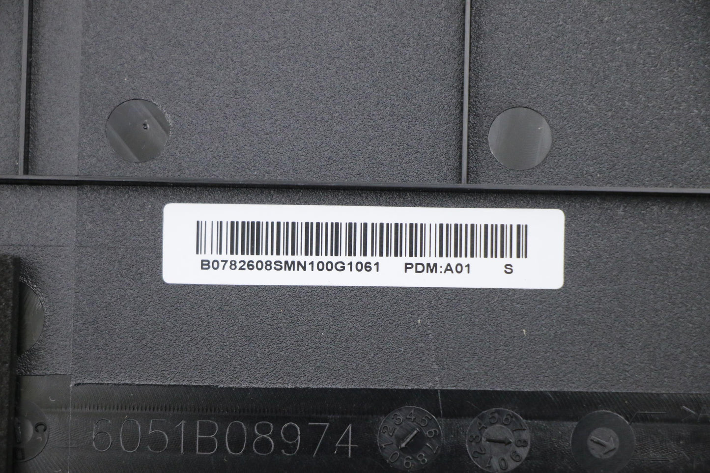 Lenovo Co Covers - 5CB0G54192