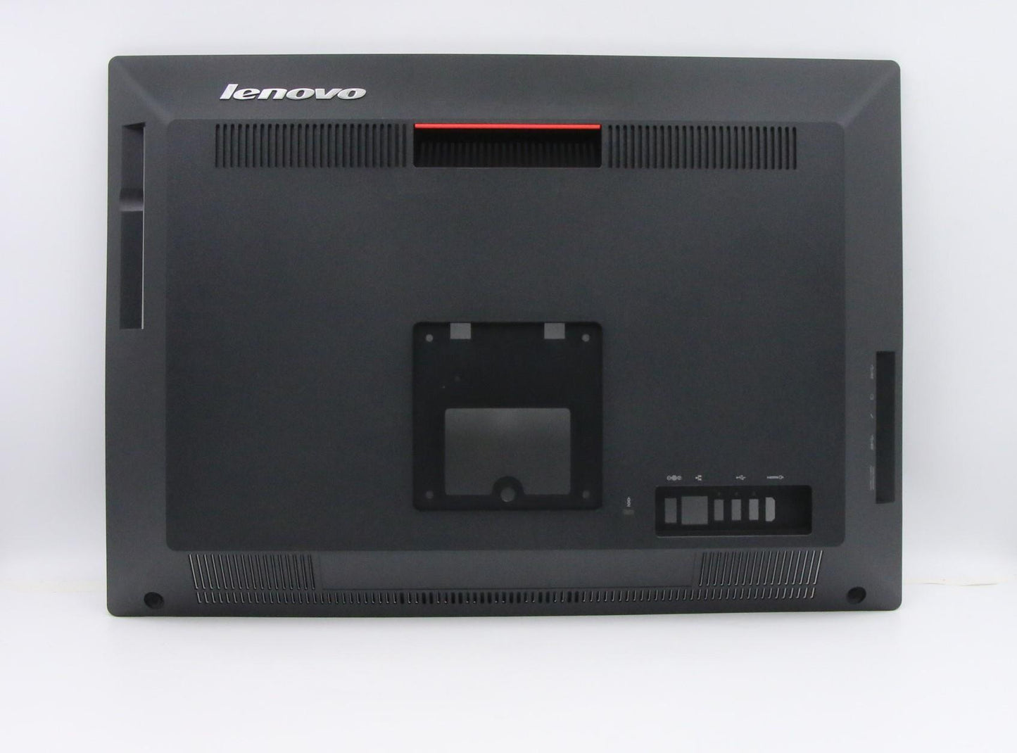 Lenovo Co Covers - 5CB0G54193