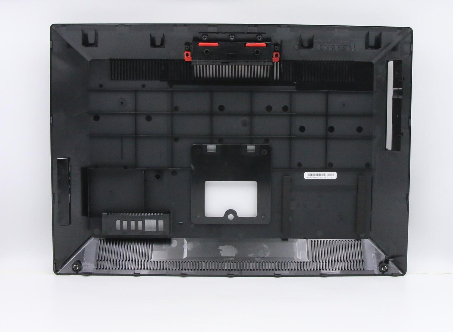 Lenovo Co Covers - 5CB0G54193