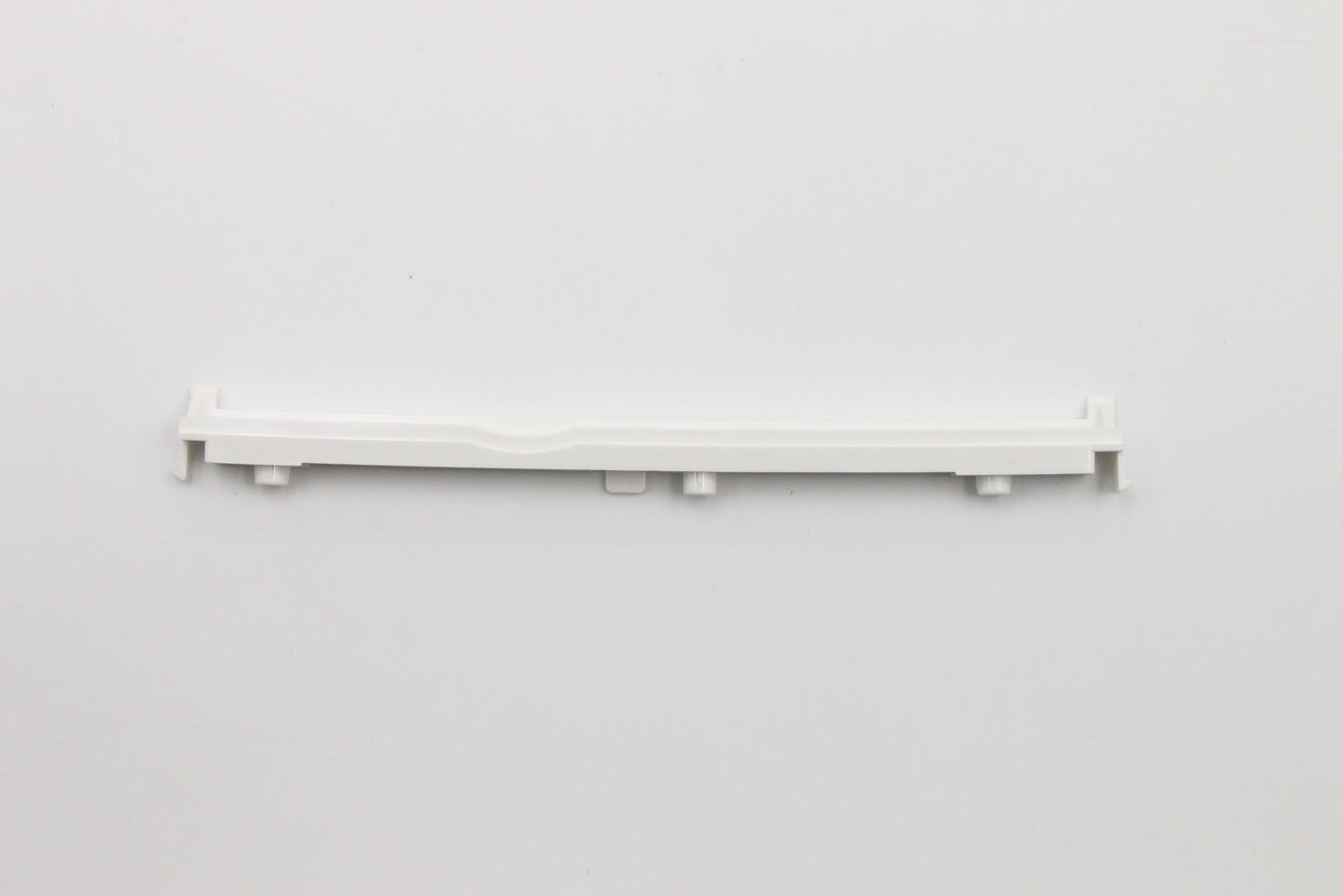 Lenovo Co Covers - 5CB0G54210