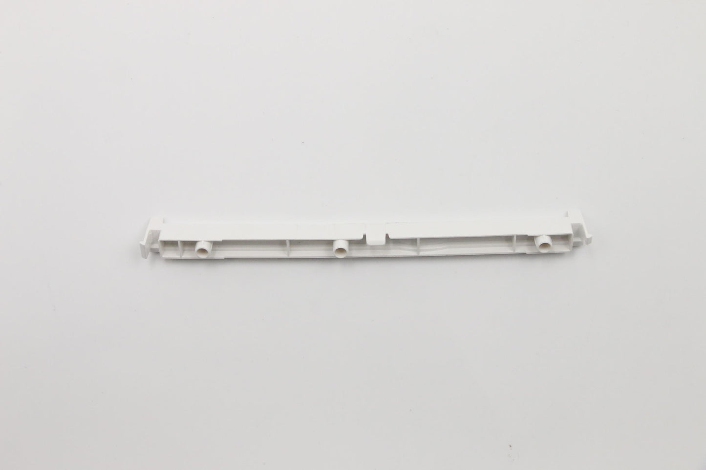Lenovo Co Covers - 5CB0G54210