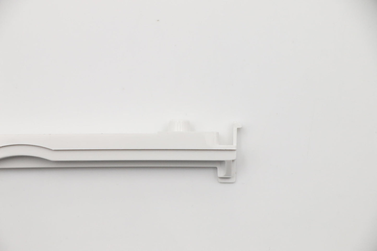 Lenovo Co Covers - 5CB0G54210