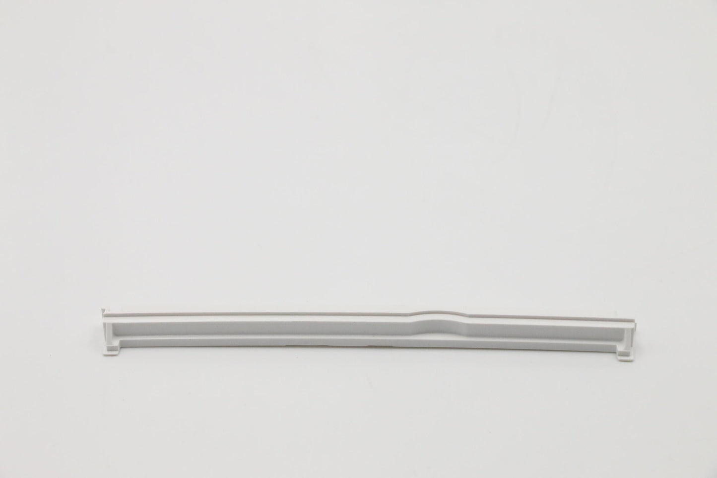 Lenovo Co Covers - 5CB0G54210