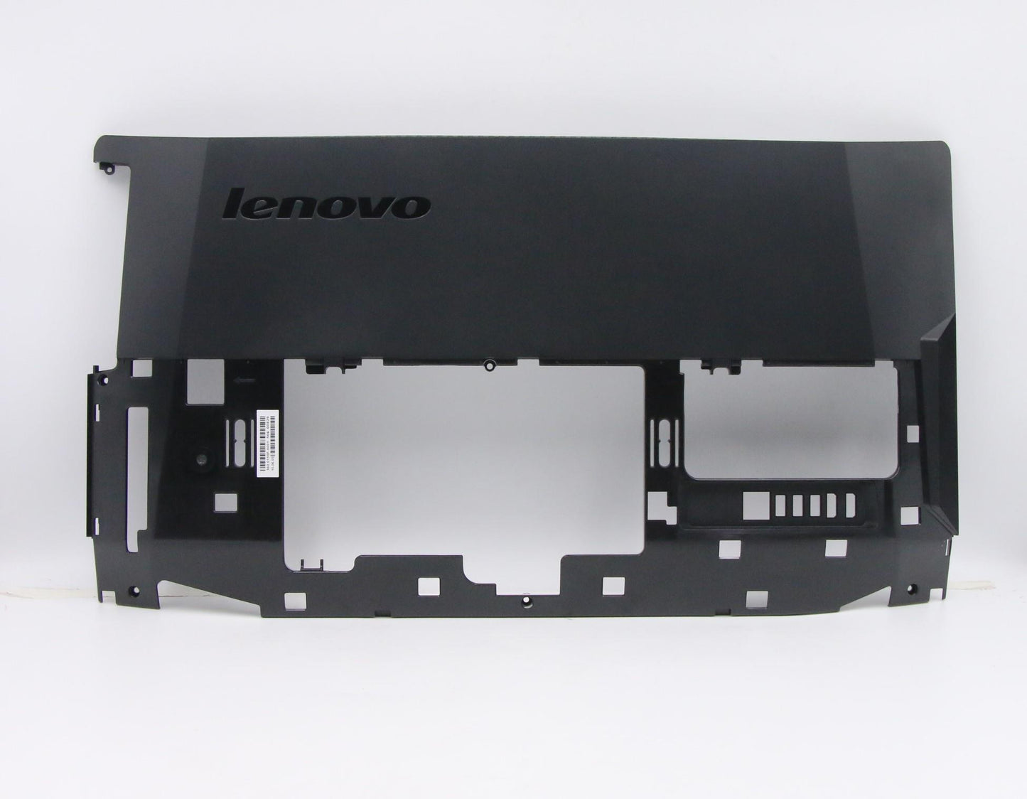 Lenovo 5CB0G56049 Co Covers