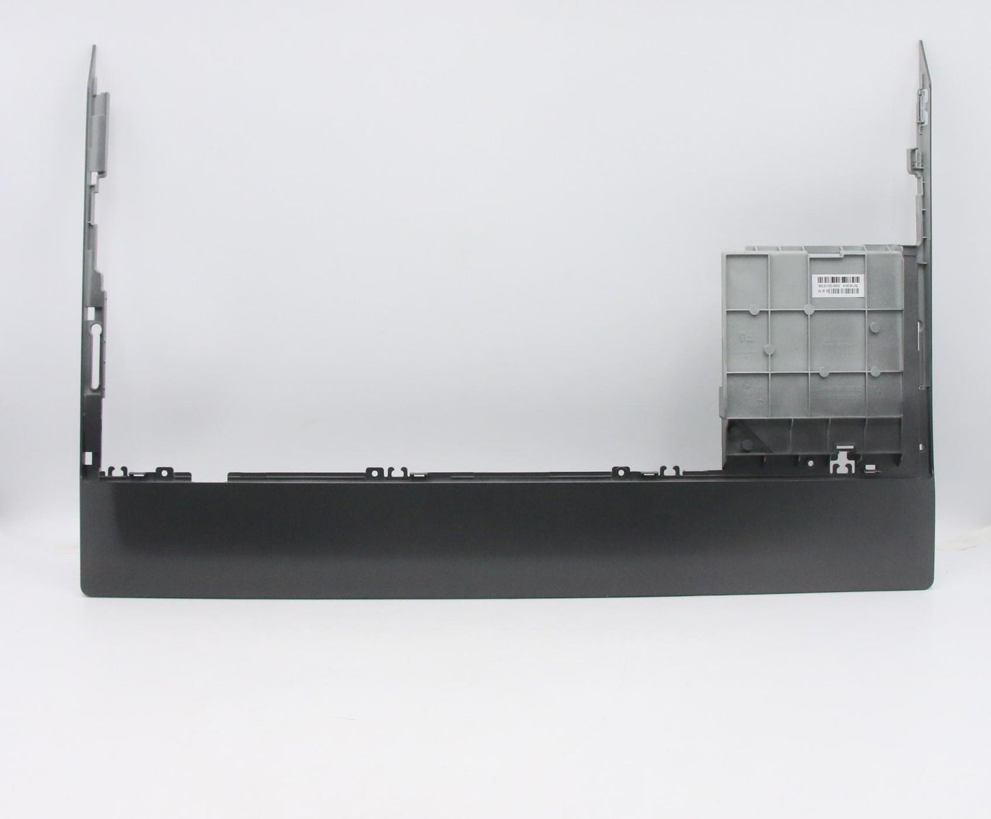 Lenovo Co Covers - 5CB0G56055