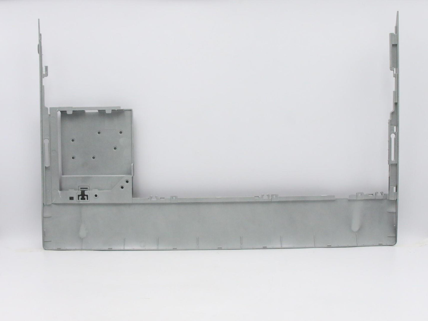 Lenovo Co Covers - 5CB0G56055
