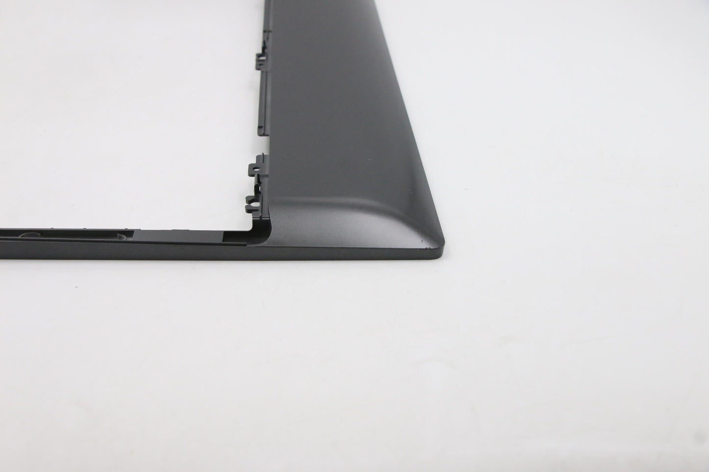Lenovo Co Covers - 5CB0G56055