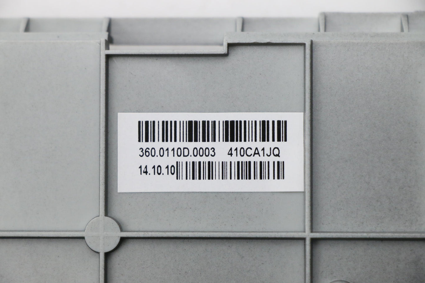 Lenovo Co Covers - 5CB0G56055