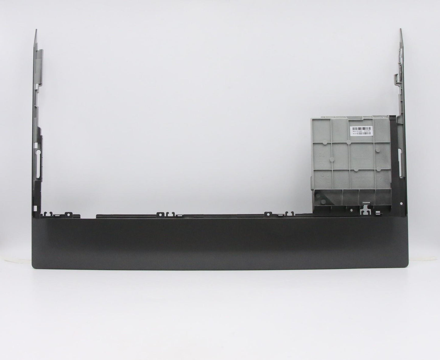 Lenovo Co Covers - 5CB0G56057
