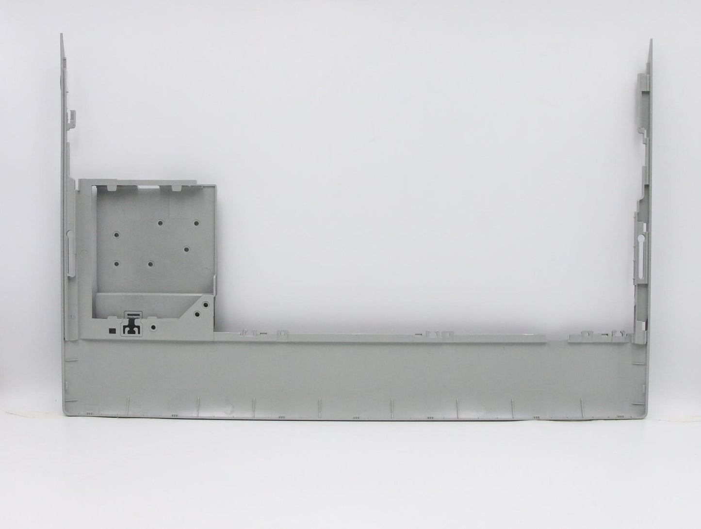 Lenovo Co Covers - 5CB0G56057