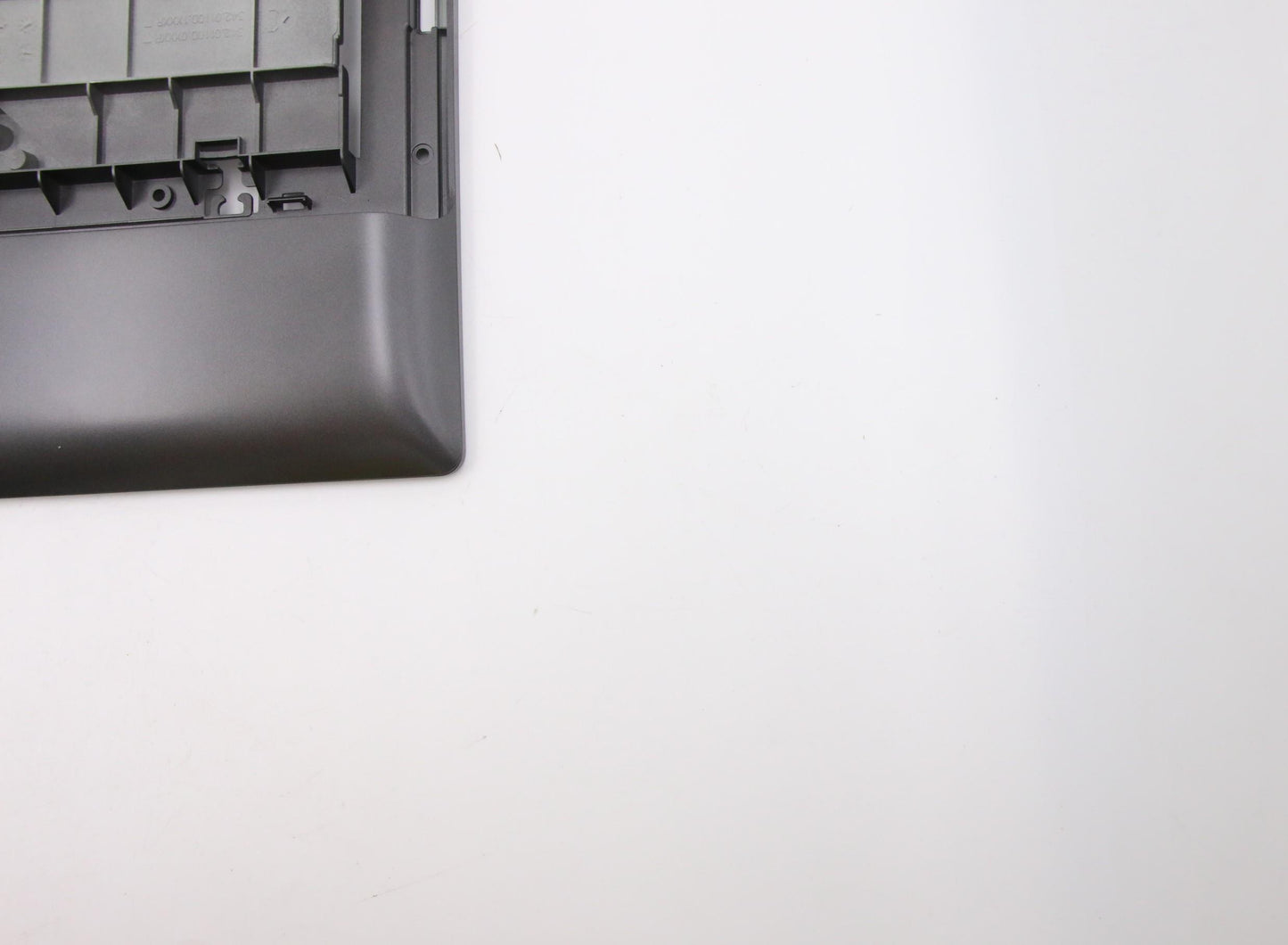 Lenovo Co Covers - 5CB0G56057