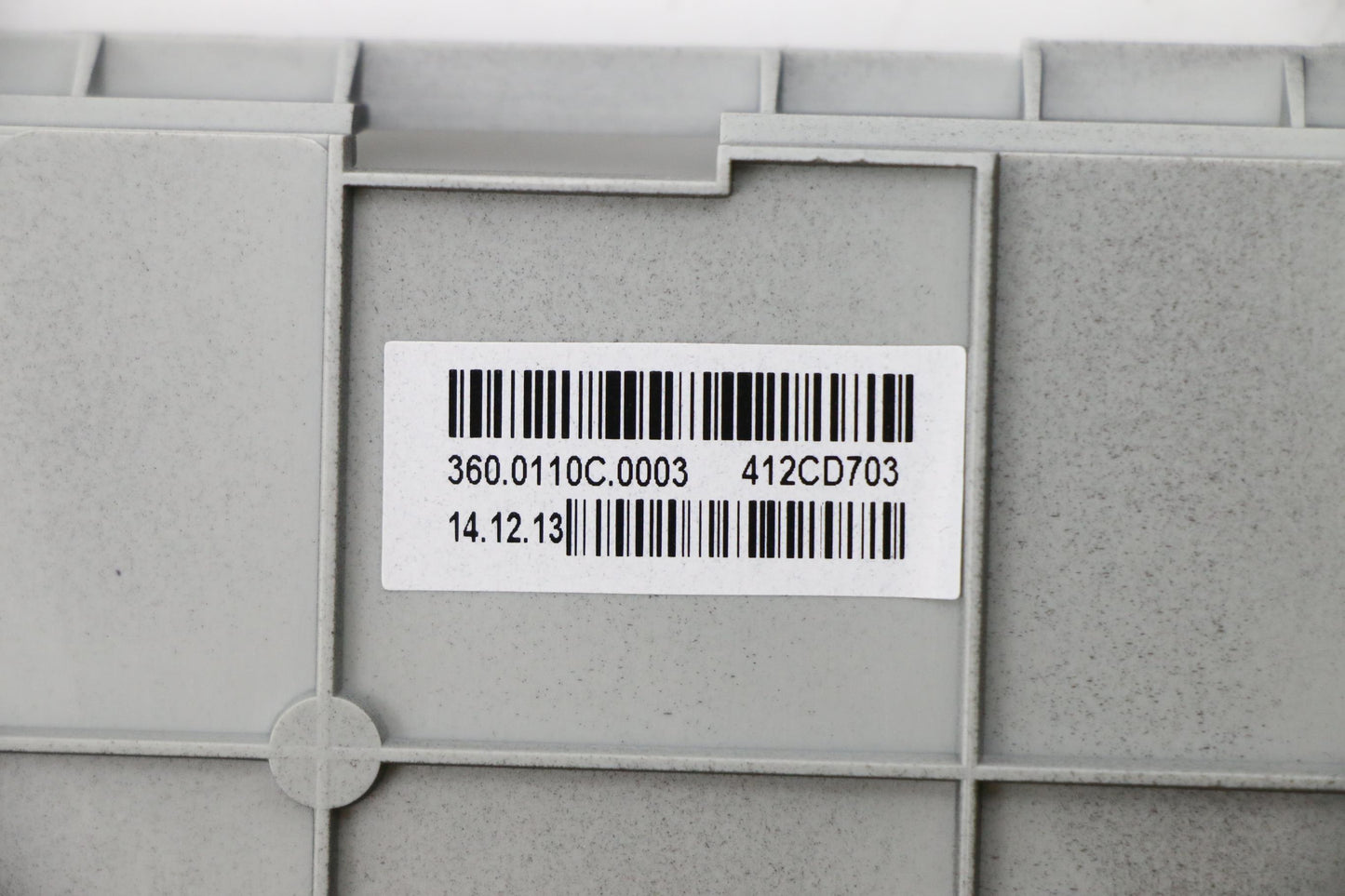 Lenovo Co Covers - 5CB0G56057