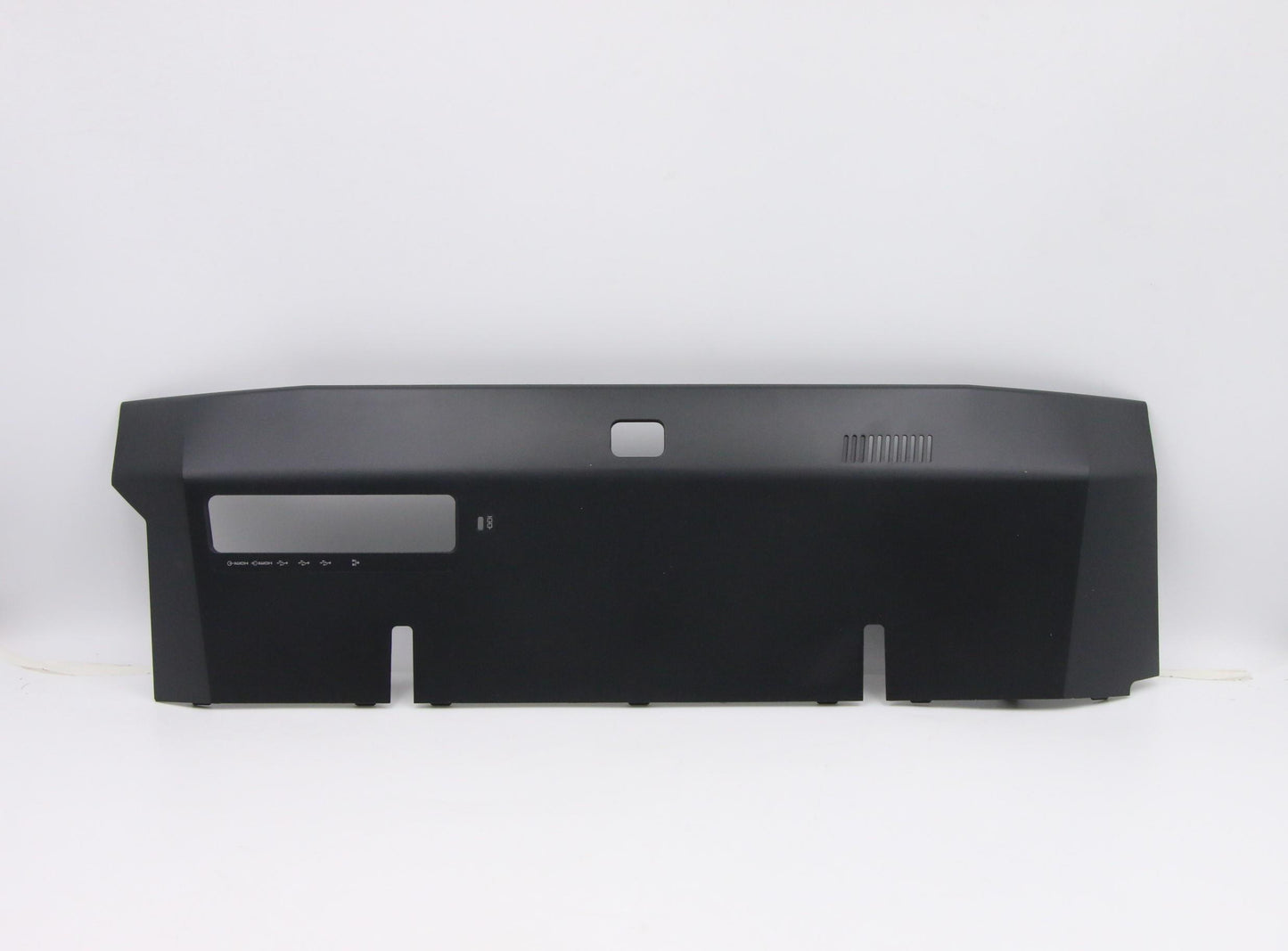 Lenovo 5CB0G56068 Co Covers