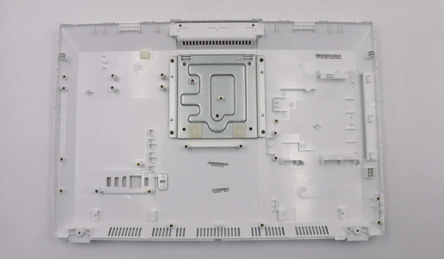 Lenovo Co Covers - 5CB0G56333
