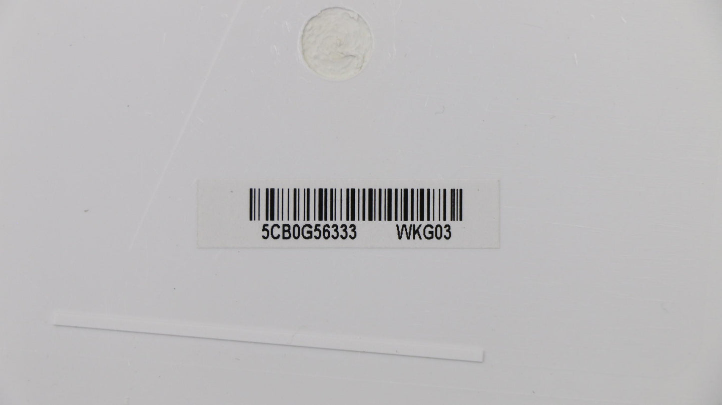 Lenovo Co Covers - 5CB0G56333