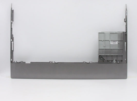 Lenovo Co Covers - 5CB0G57241