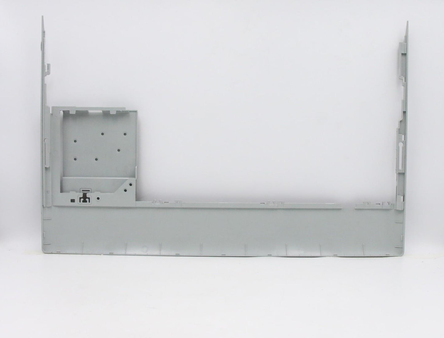 Lenovo Co Covers - 5CB0G57241