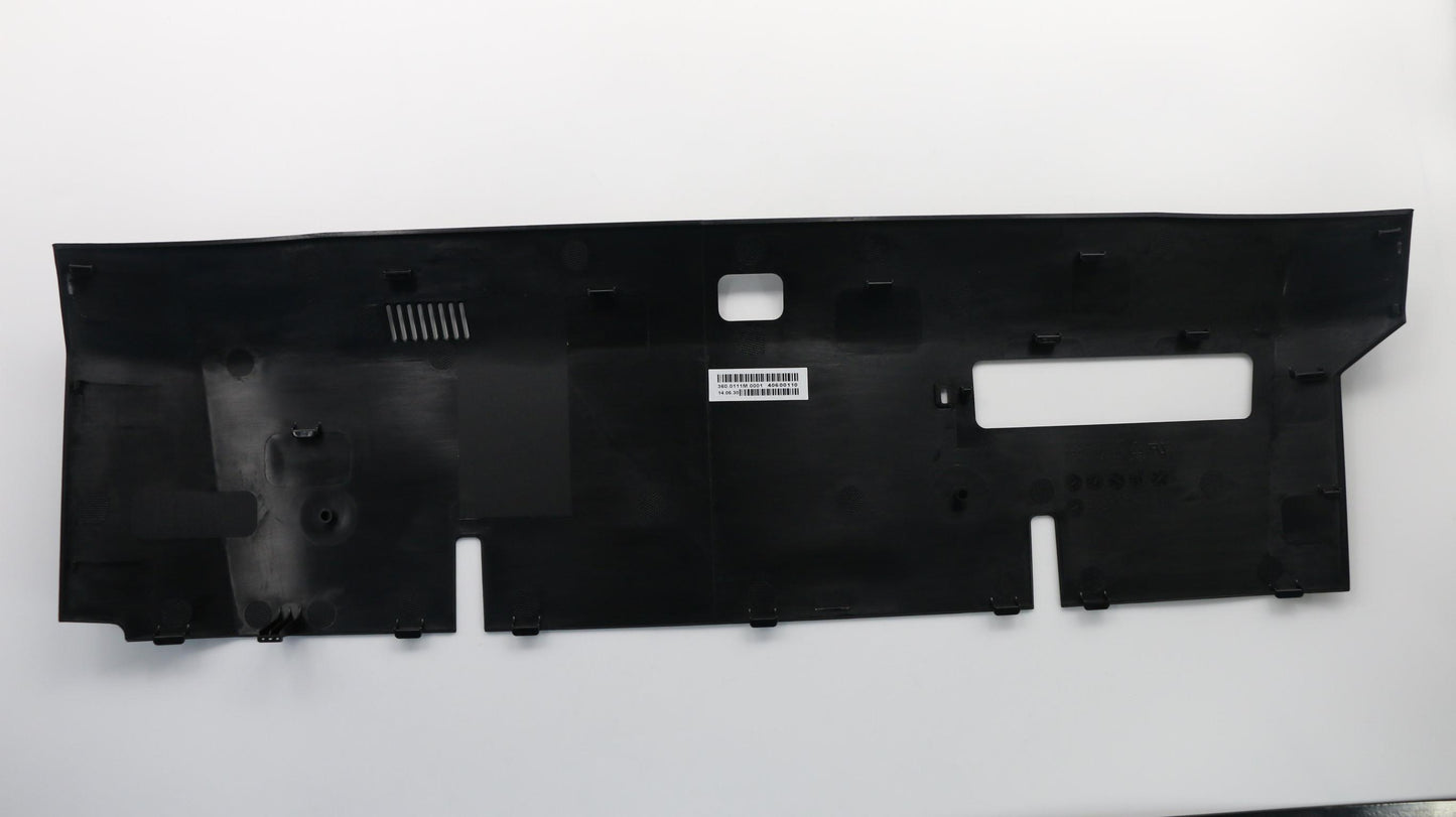 Lenovo 5CB0G57243 Co Covers