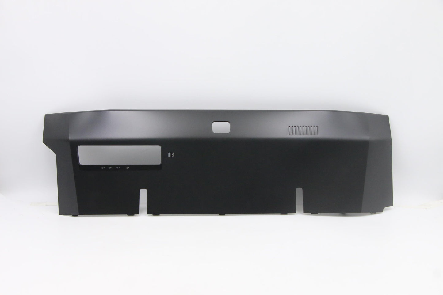 Lenovo Co Covers - 5CB0G57244