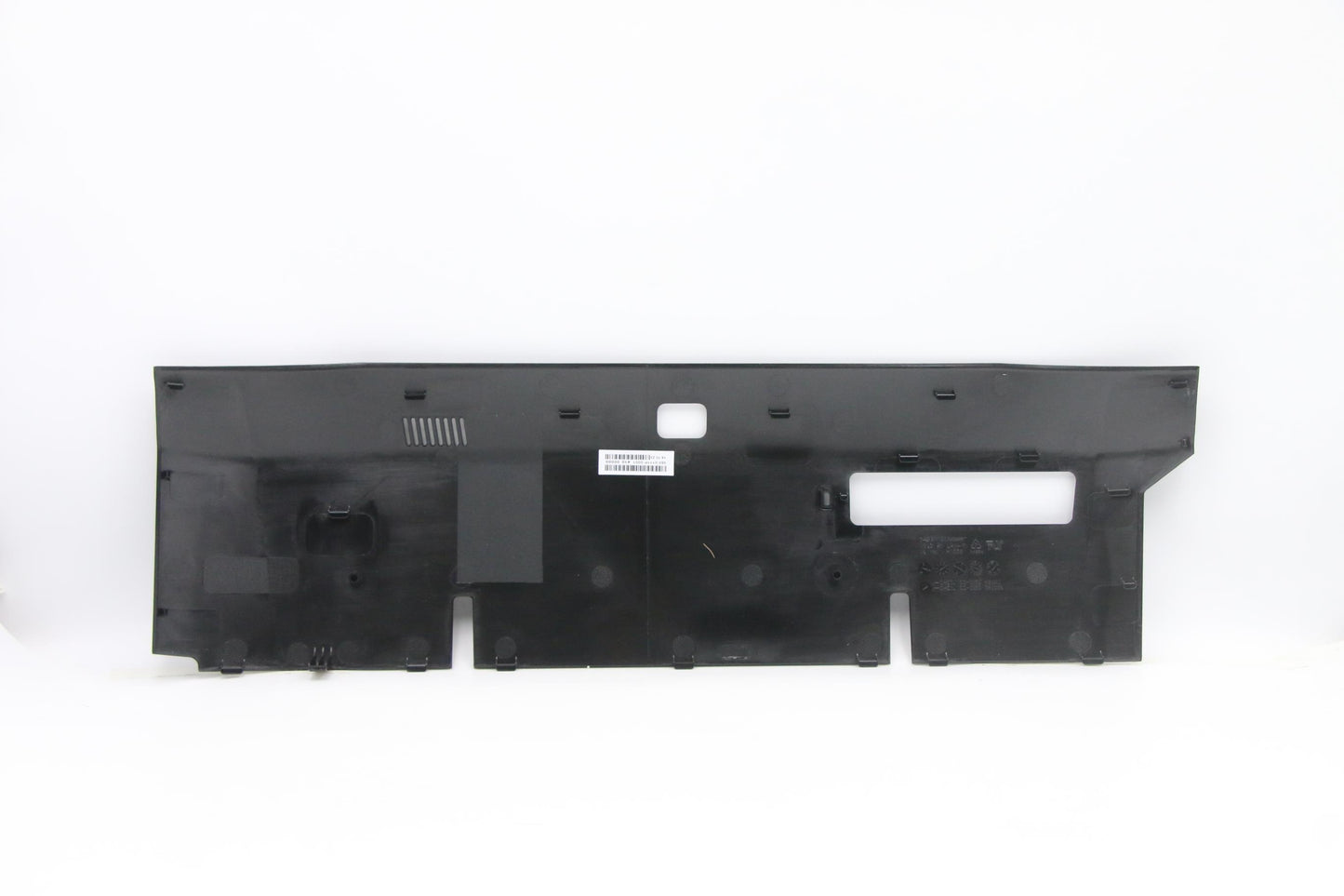 Lenovo Co Covers - 5CB0G57244