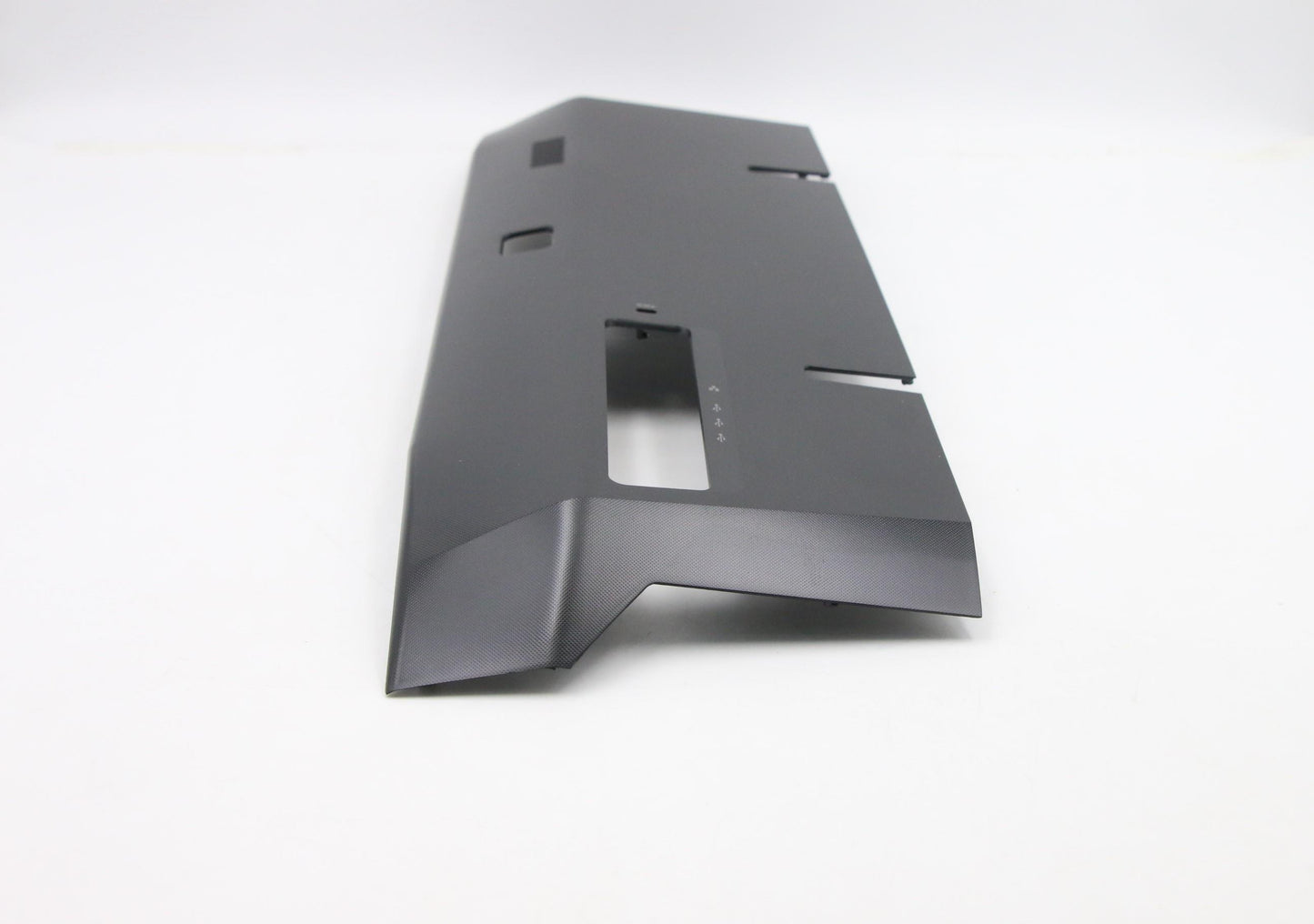 Lenovo Co Covers - 5CB0G57244