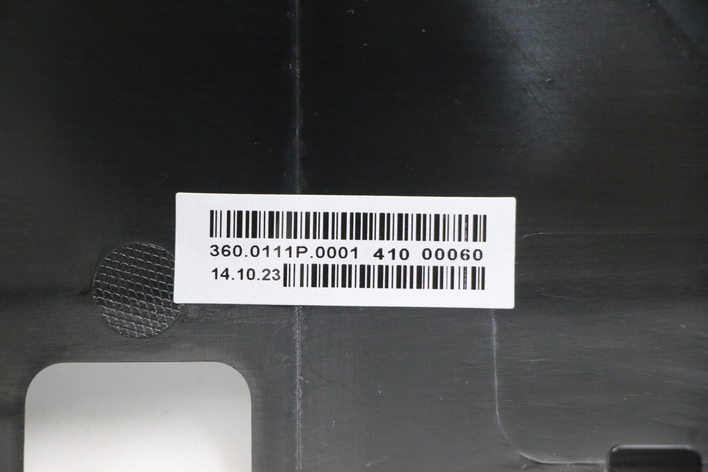 Lenovo Co Covers - 5CB0G57244