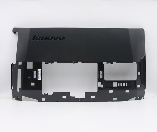 Lenovo Co Covers - 5CB0G57250