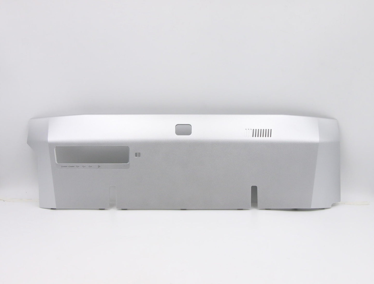 Lenovo Co Covers - 5CB0G57252