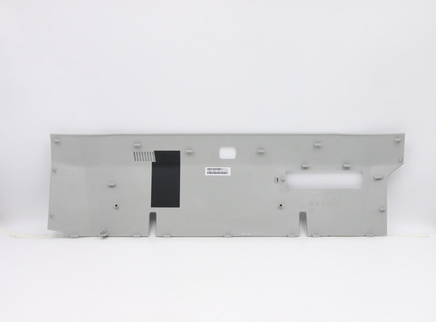 Lenovo Co Covers - 5CB0G57252