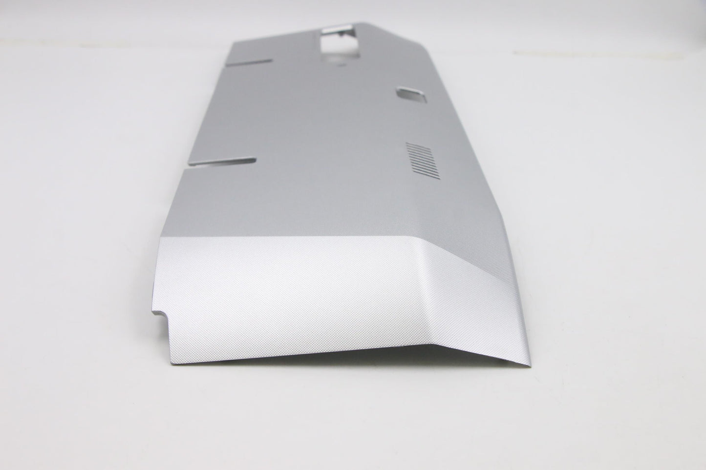 Lenovo Co Covers - 5CB0G57252
