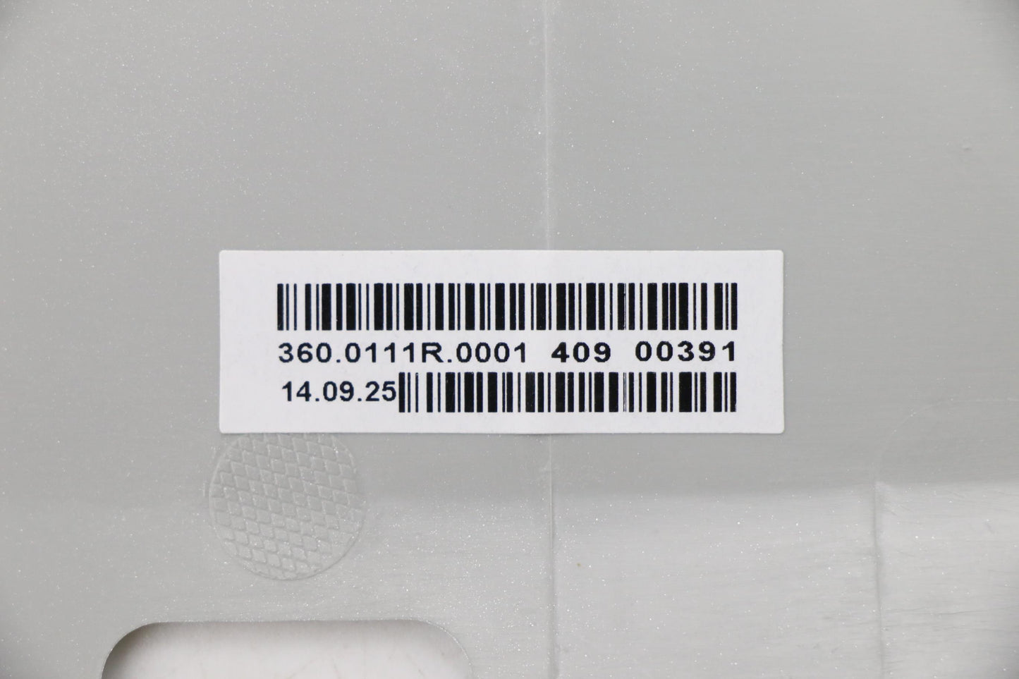 Lenovo Co Covers - 5CB0G57252
