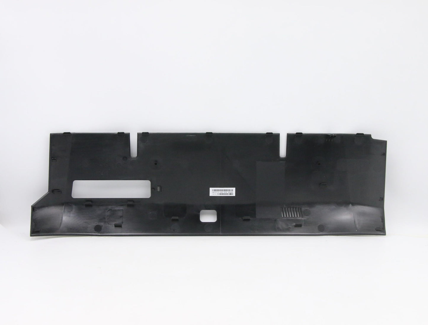 Lenovo 5CB0G57260 Co Covers