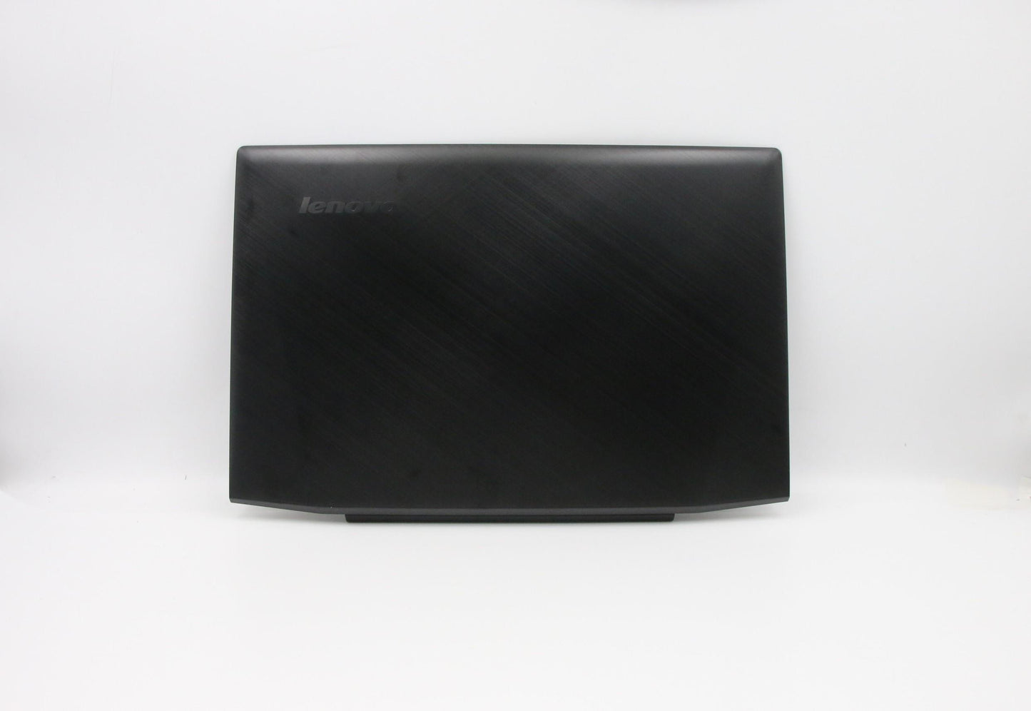 Lenovo Co Covers - 5CB0G59237