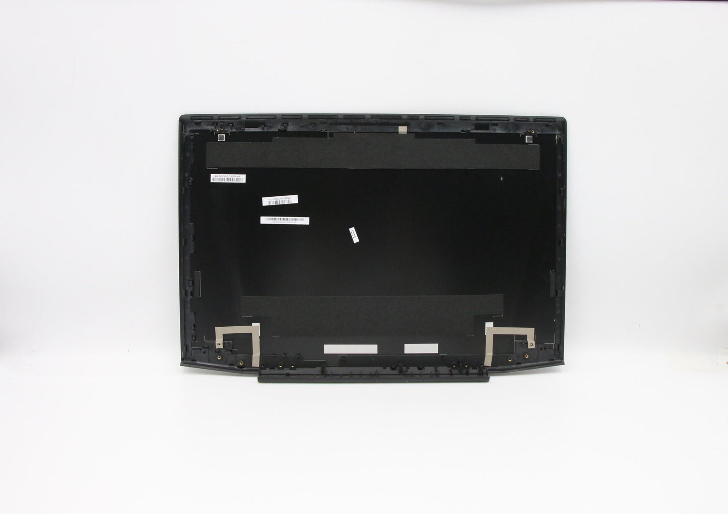 Lenovo Co Covers - 5CB0G59237