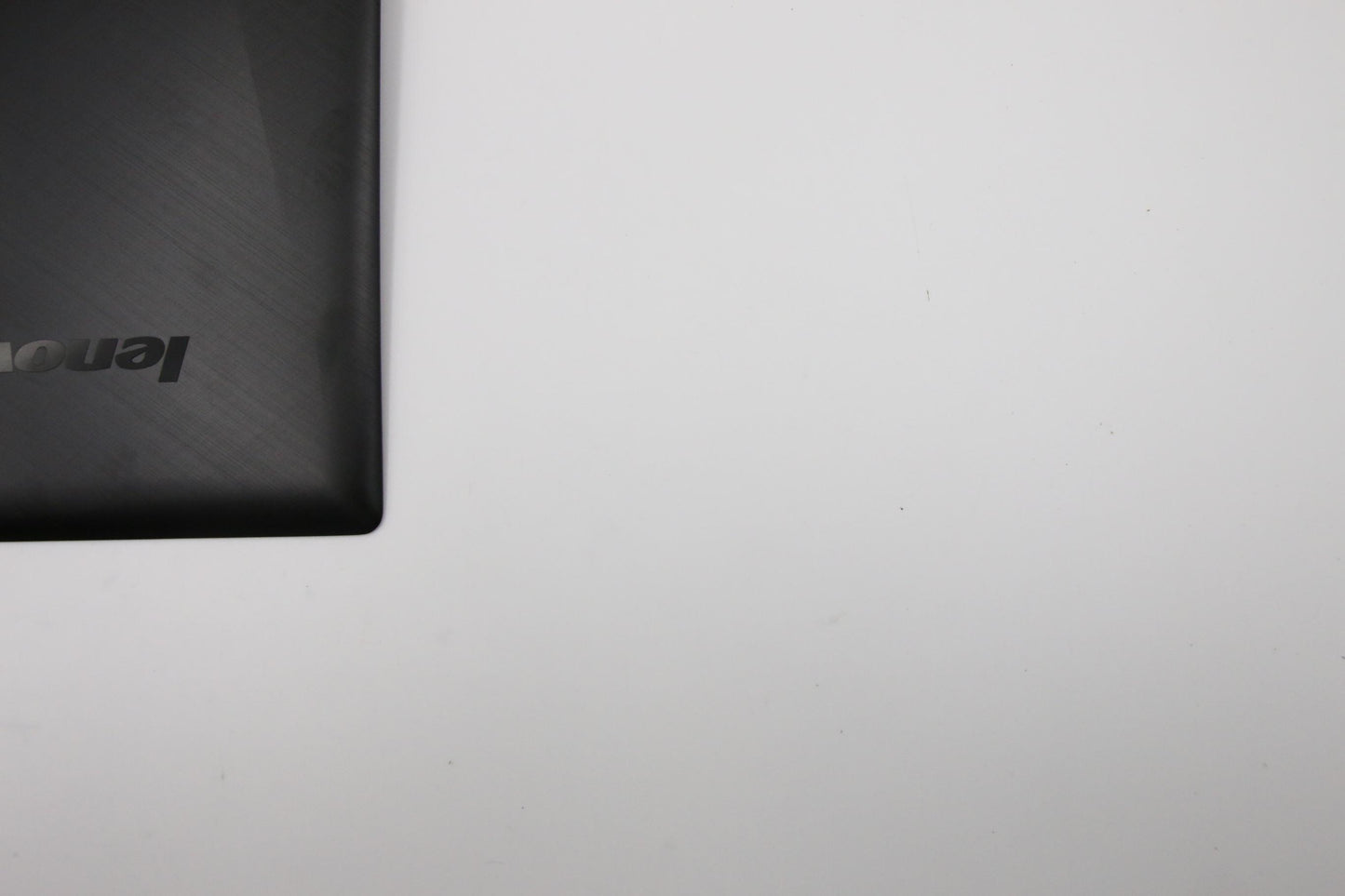 Lenovo Co Covers - 5CB0G59237