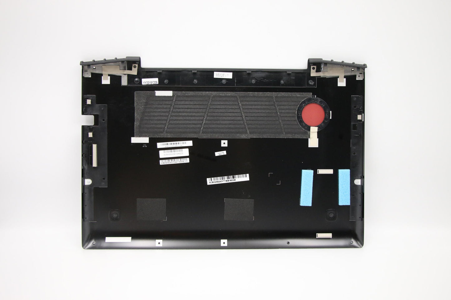 Lenovo Co Covers - 5CB0G59240