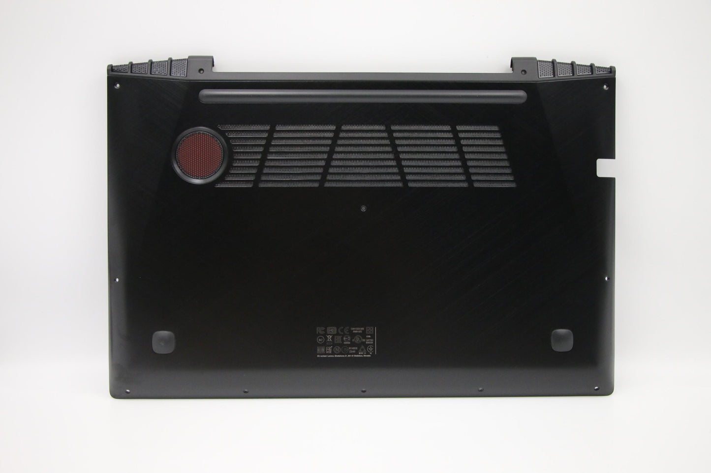 Lenovo Co Covers - 5CB0G59240