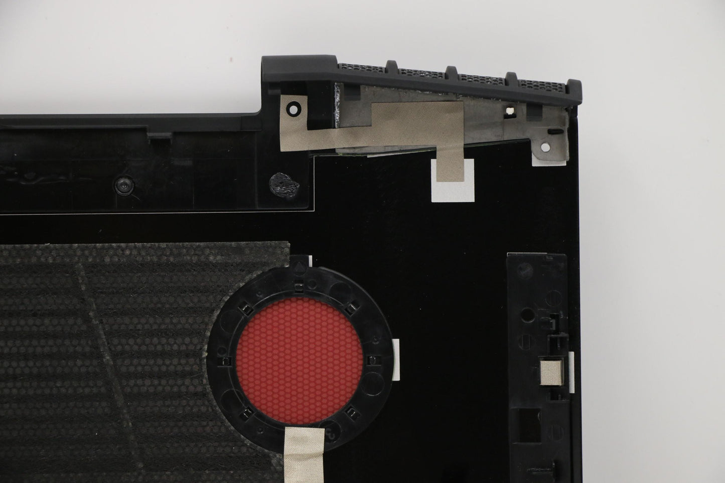 Lenovo Co Covers - 5CB0G59240